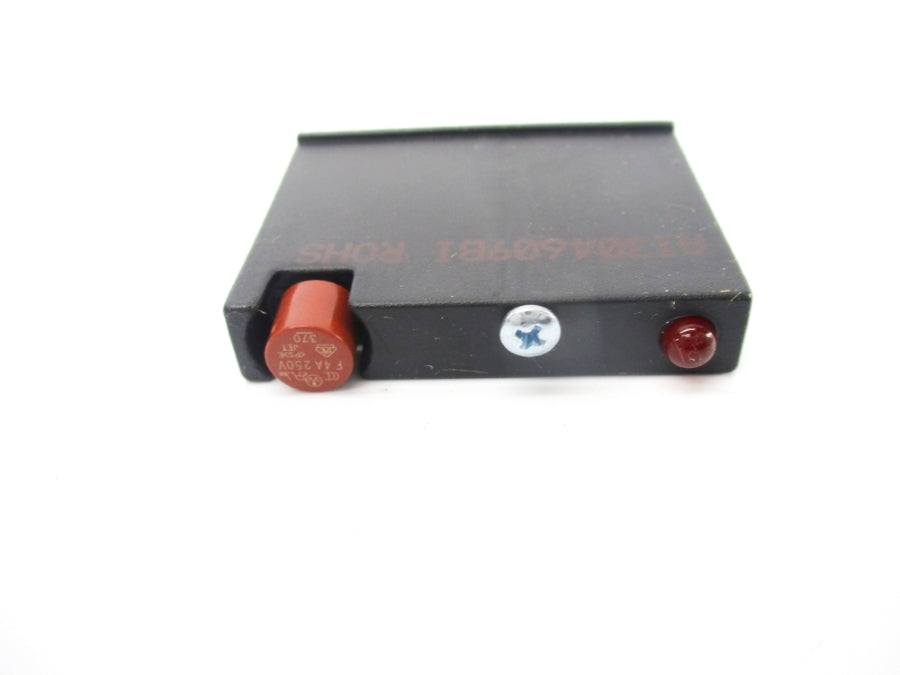 OPTO22 G4OAC5 120VAC 3A NSMP