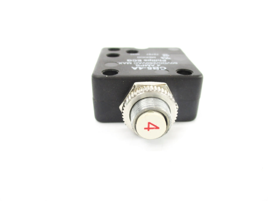 NTE R58-4A 4A NSMP