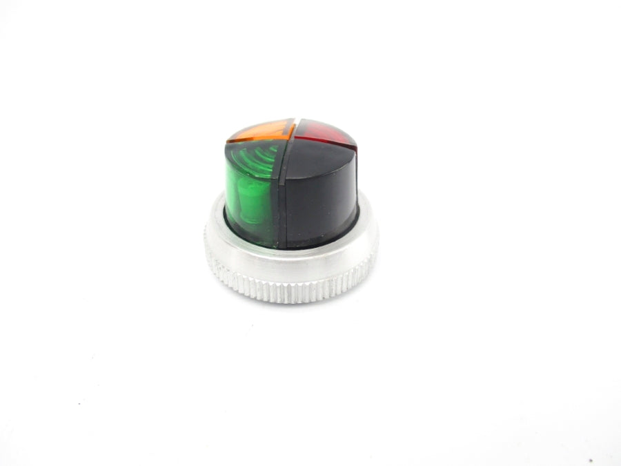 INDUSTRIAL SPARE PART 800T-N51L SER. B (GY/BL) NSMP