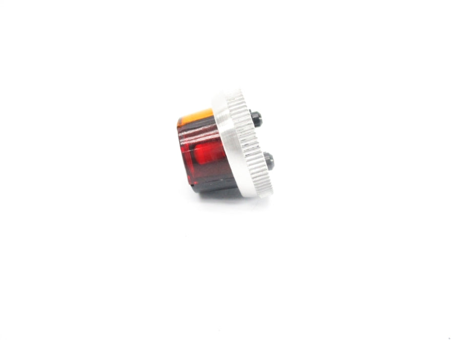 INDUSTRIAL SPARE PART 800T-N51L SER. B (GY/BL) NSMP