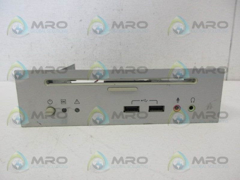 SUNFRU 373-0021-02 REV.50 UNMP