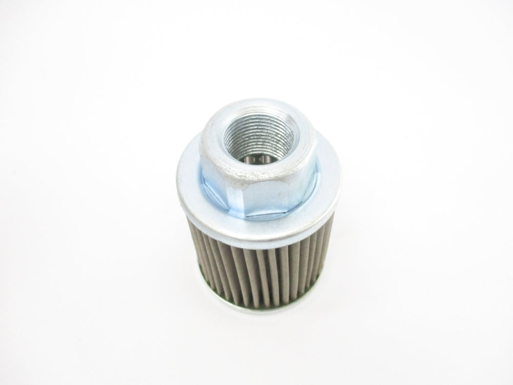 GRAINGER 24W721 3/4" NSMP