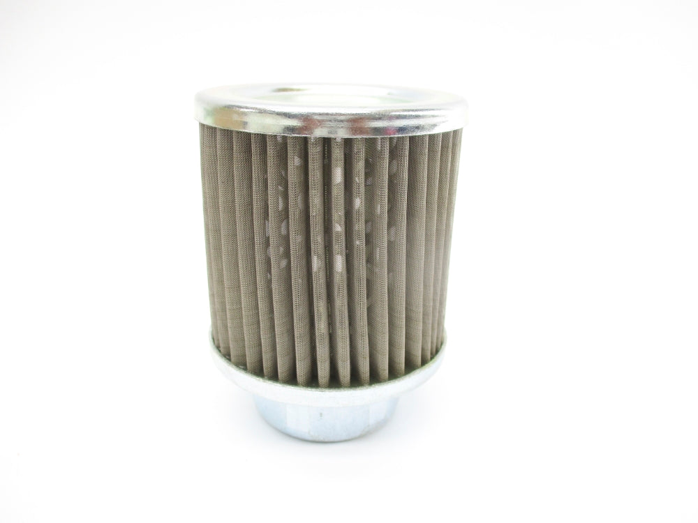 GRAINGER 24W721 3/4" NSMP