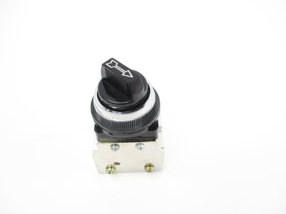 SWITCH M291LS-10-2-M 8046195 NSMP