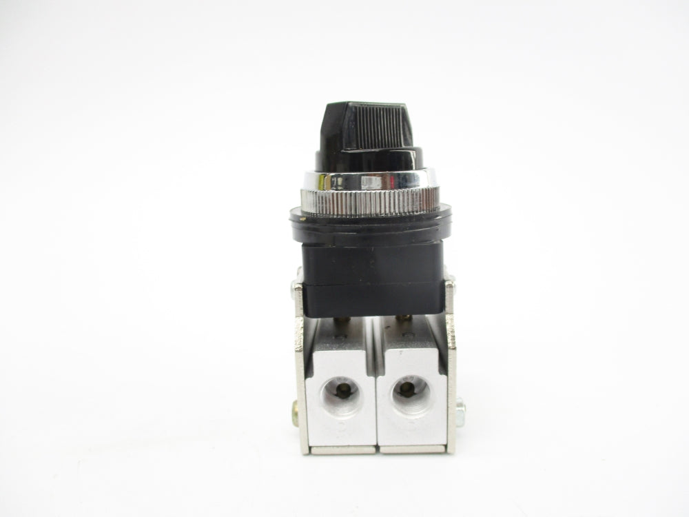 SWITCH M291LS-10-2-M 8046195 NSMP