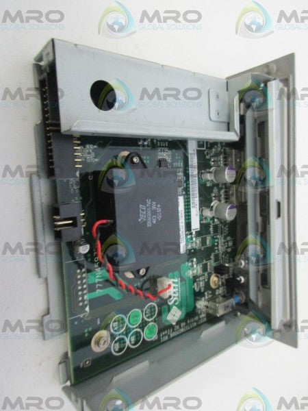 SUNFRU 373-0021-02 REV.50 UNMP