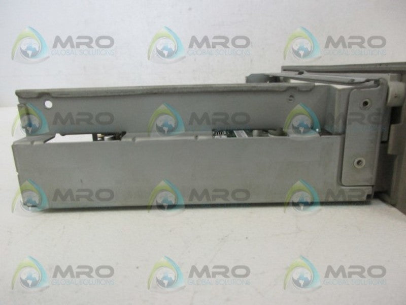 SUNFRU 373-0021-02 REV.50 UNMP