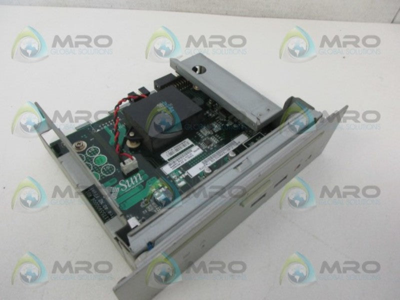 SUNFRU 373-0021-02 REV.50 UNMP