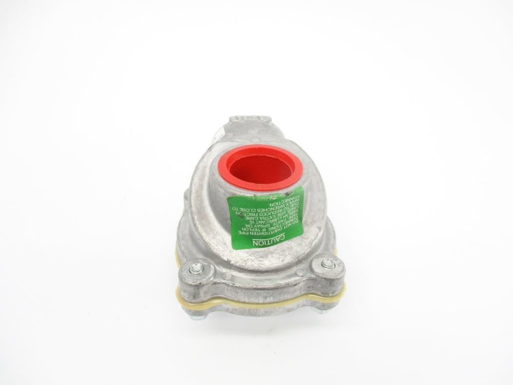 FLEX KLEEN M15016 NSNP