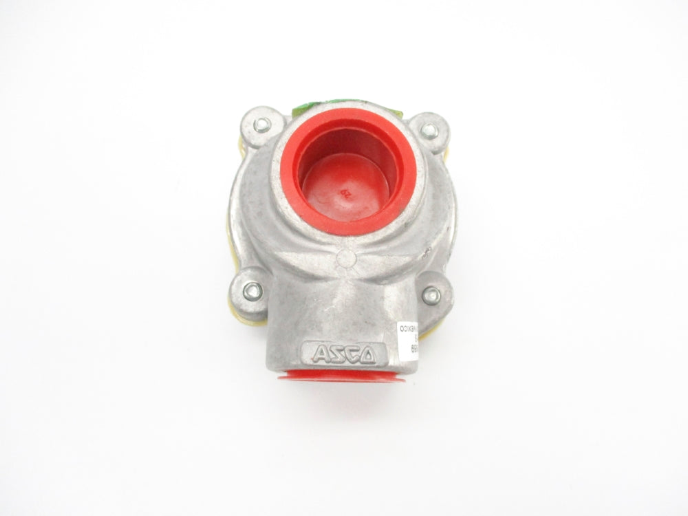 FLEX KLEEN M15016 NSNP