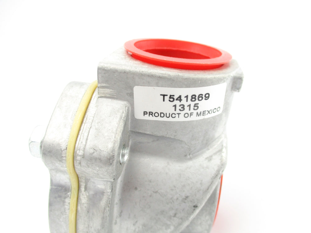 FLEX KLEEN M15016 NSNP