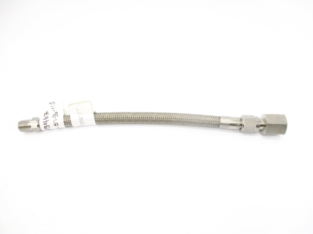 SPARE PART 04-101-03-07-S6-11.5 NSNP