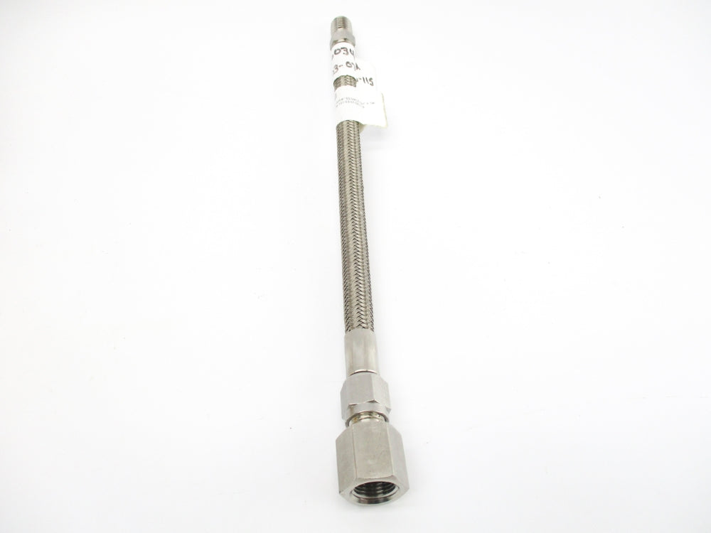SPARE PART 04-101-03-07-S6-11.5 NSNP