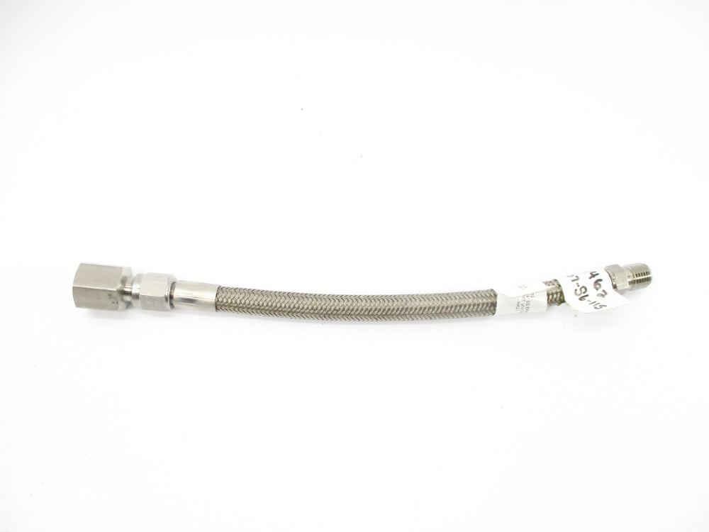 SPARE PART 04-101-03-07-S6-11.5 NSNP