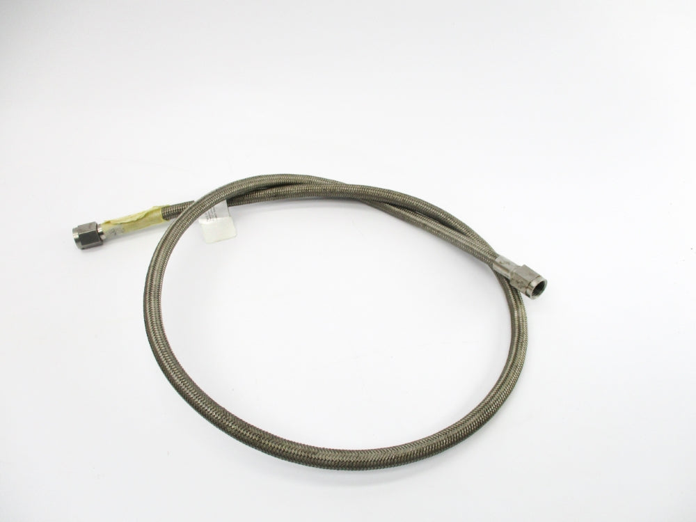 SPARE PART 04-101-07-S6-47.5 NSNP