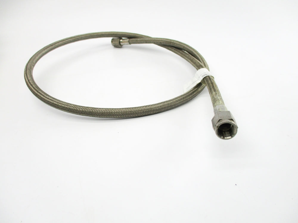 SPARE PART 04-101-07-S6-47.5 NSNP