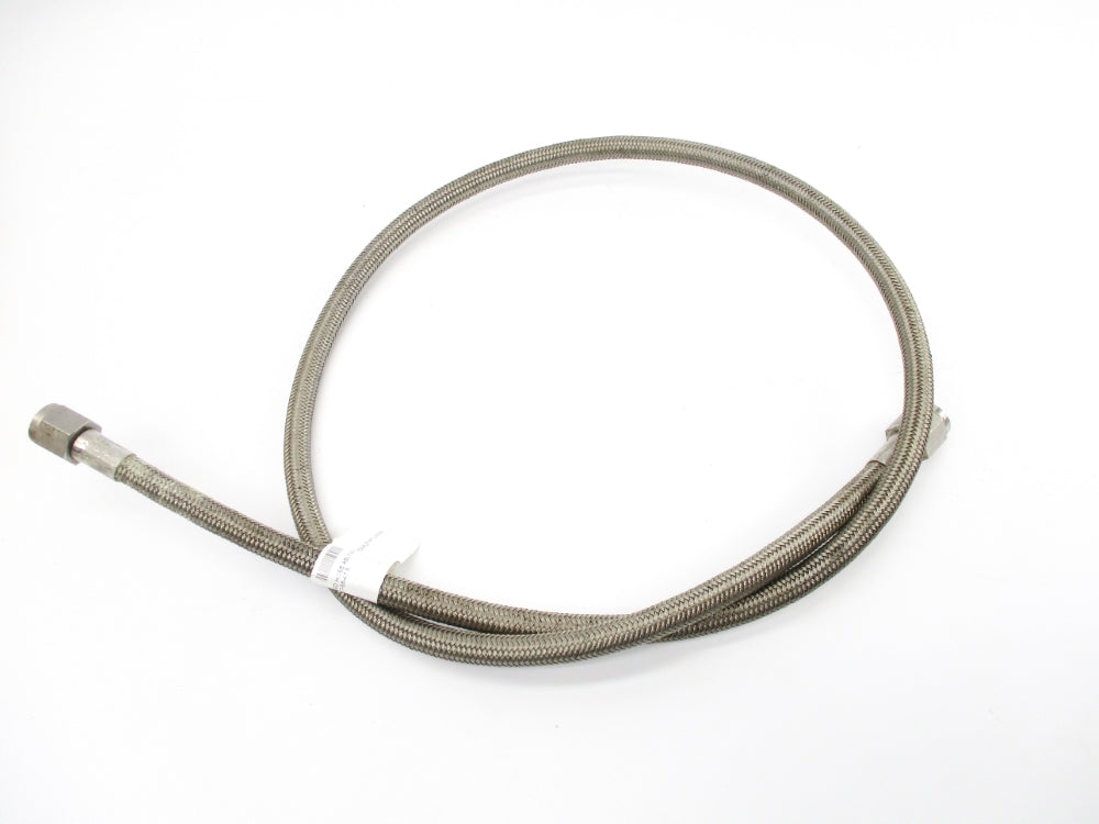SPARE PART 04-101-07-S6-47.5 NSNP