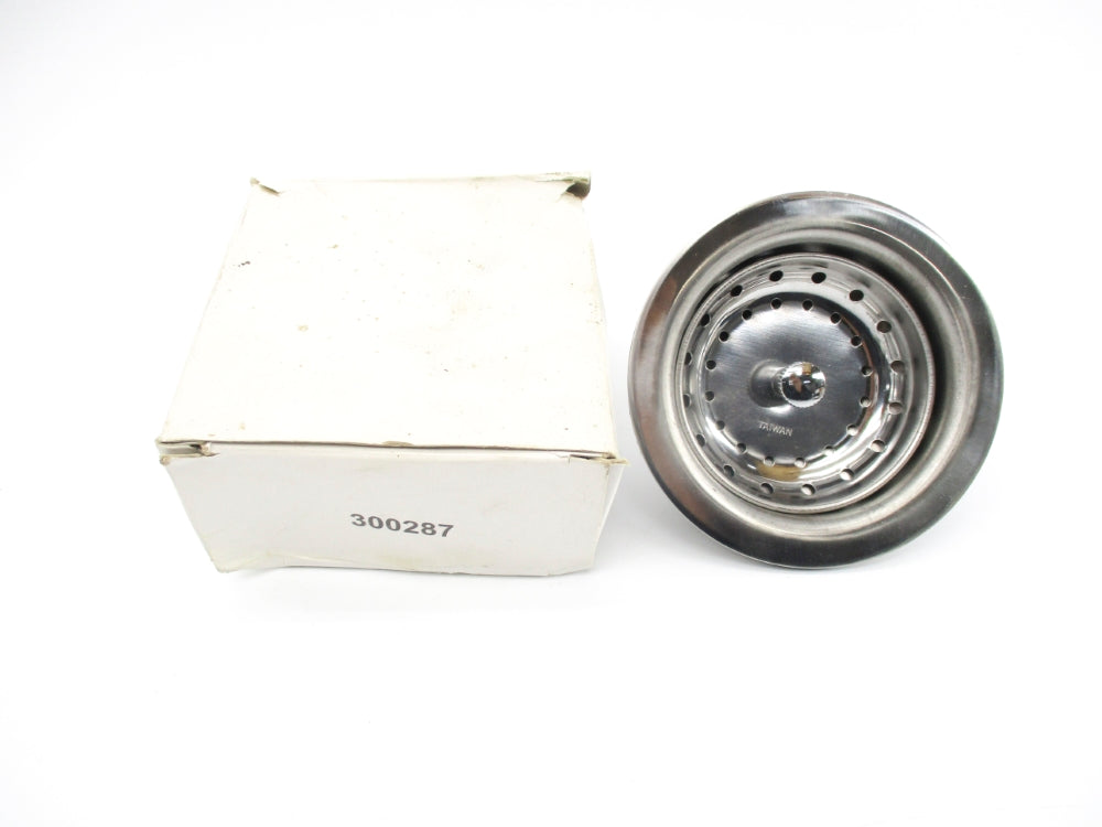 STRAINER 300287 NSMP