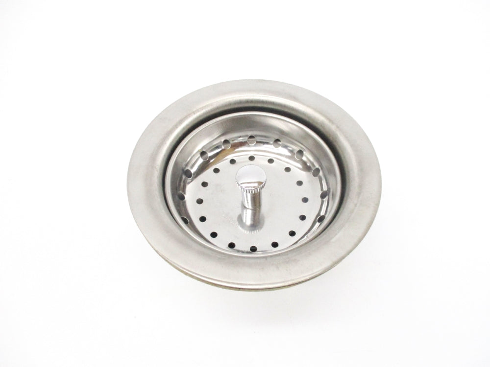 STRAINER 300287 NSMP