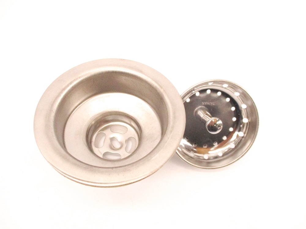 STRAINER 300287 NSMP