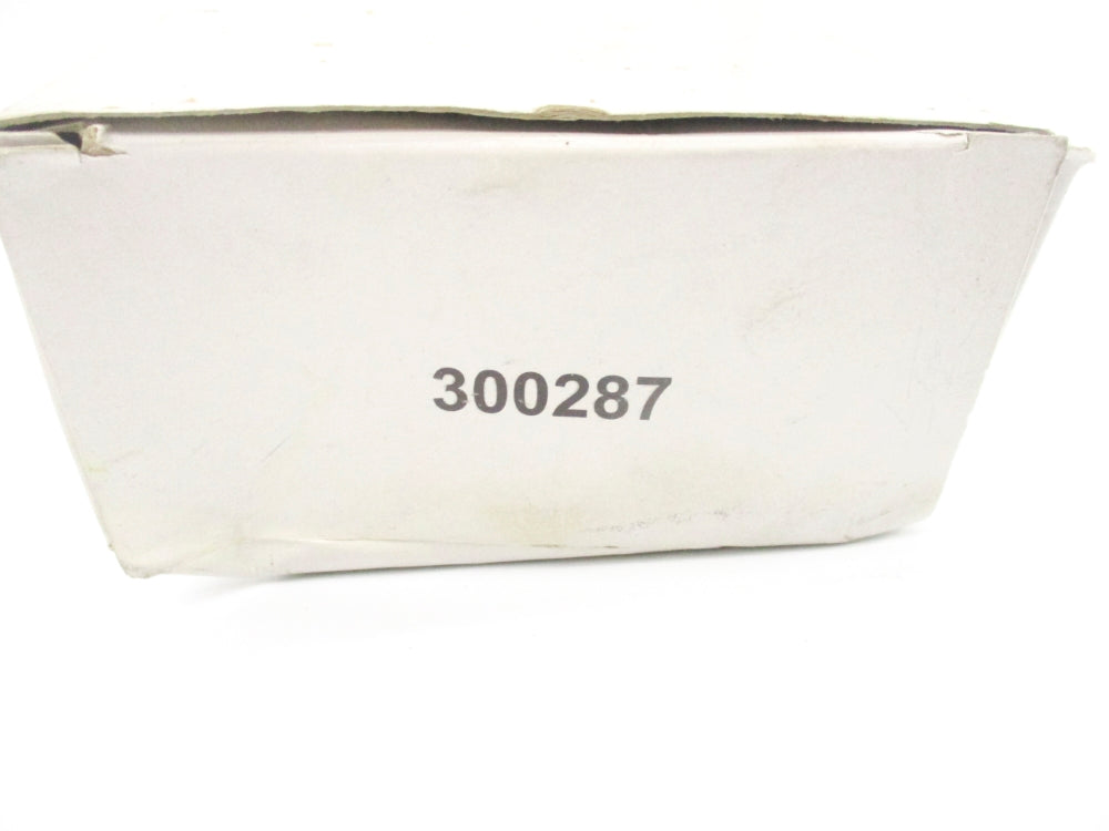 STRAINER 300287 NSMP