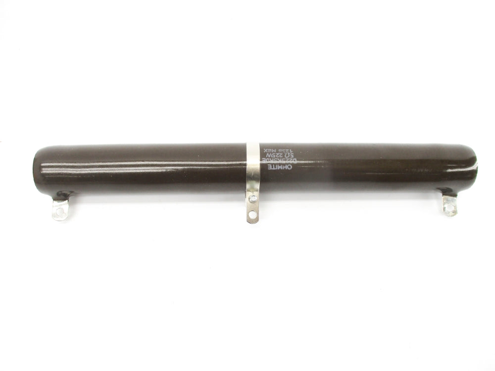 OHMITE D225K5R0E NSMP
