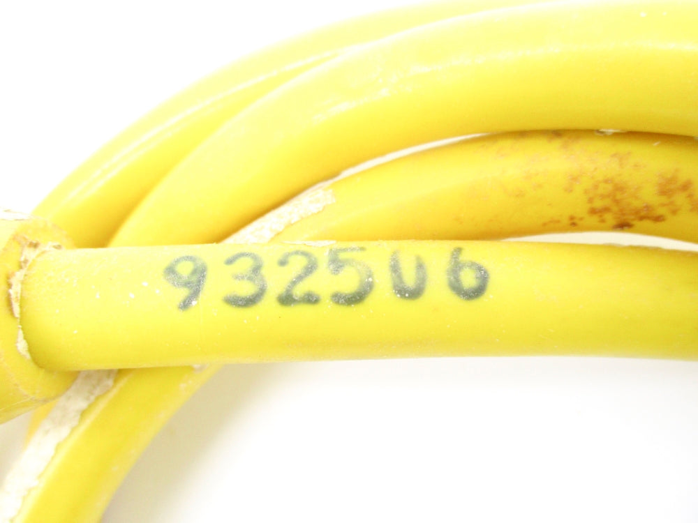 CONNECTOR CABLE 932506 UNMP