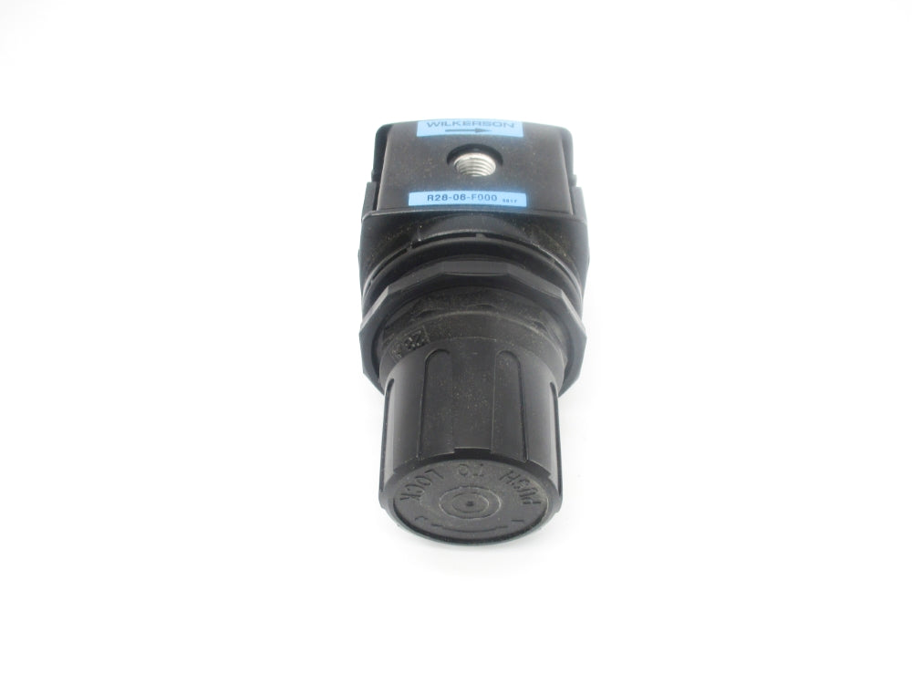 WILKERSON R28-06-F000 300PSI NSNP