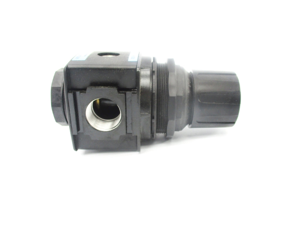 WILKERSON R28-06-F000 300PSI NSNP