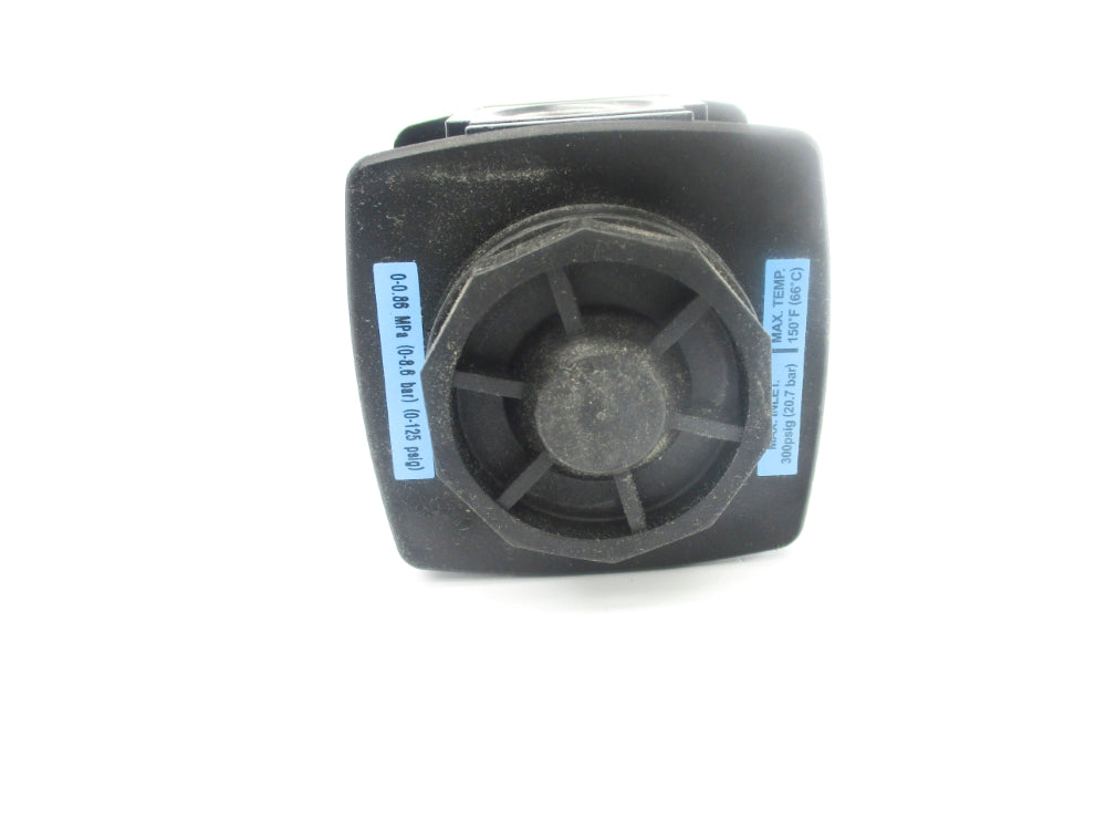 WILKERSON R28-06-F000 300PSI NSNP