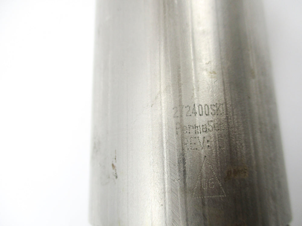 SPARE PART 272400SKL NSNP