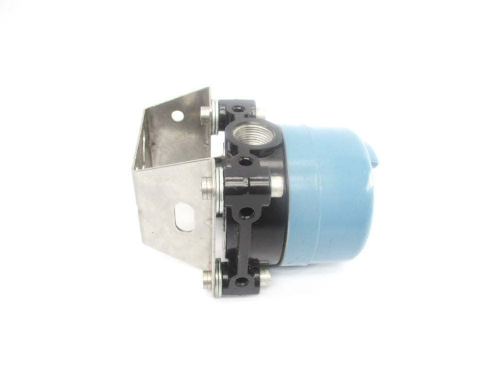 MICRO SWITCH 12CX200 480VAC 20A NSNP