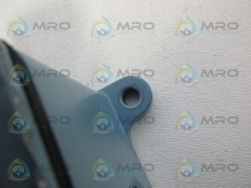 UNITED ELECTRIC J6D-12947 PRESSURE SWITCH UNMP