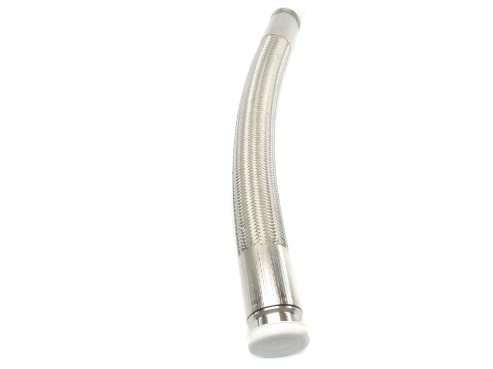 SPARE PART 273200SKL (AS PICTURED) NSNP
