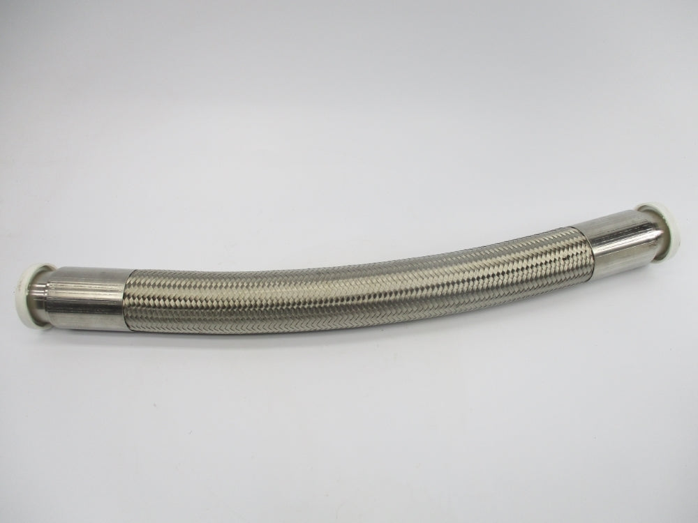SPARE PART 273200SKL (AS PICTURED) NSNP