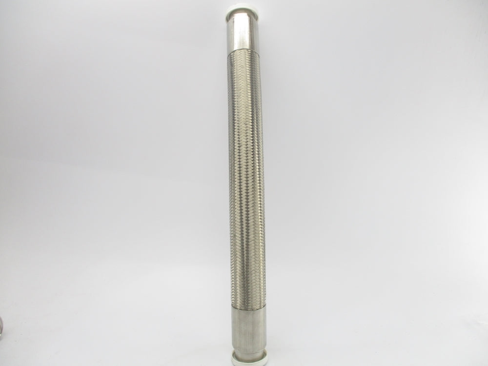 SPARE PART 273200SKL (AS PICTURED) NSNP