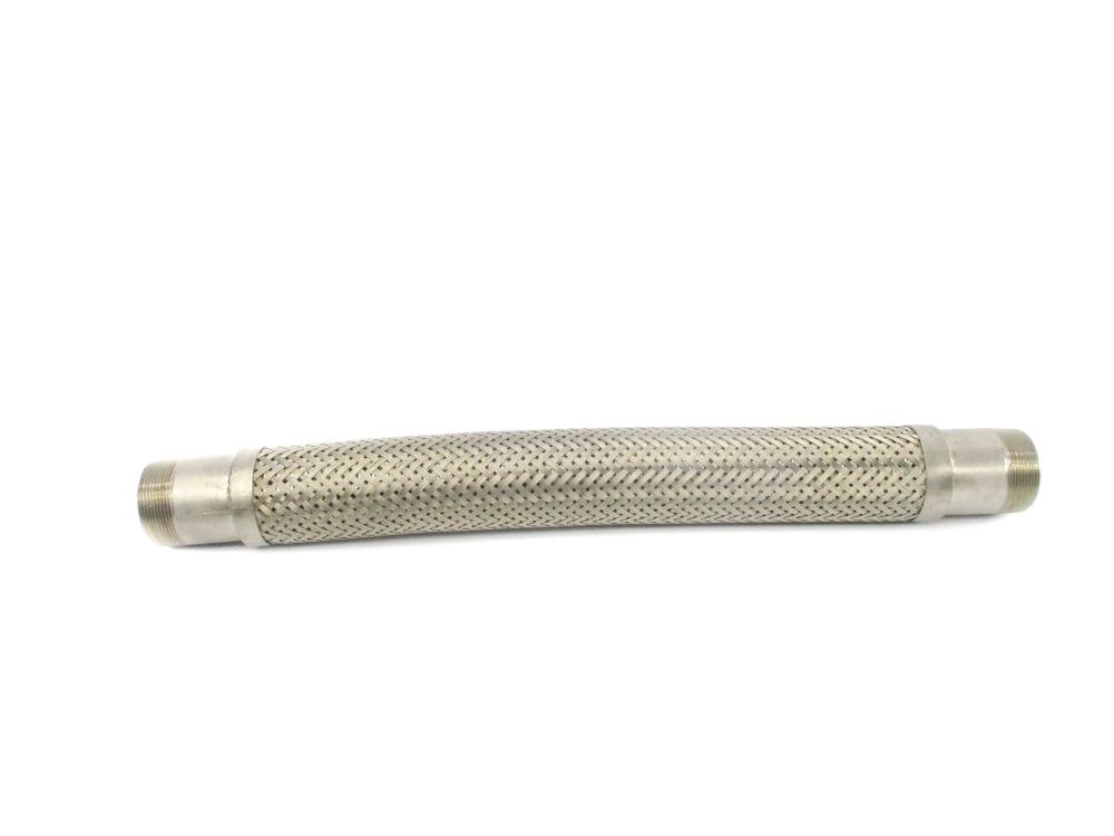 SPARE PART MB316/L40W2D-923184 NSNP
