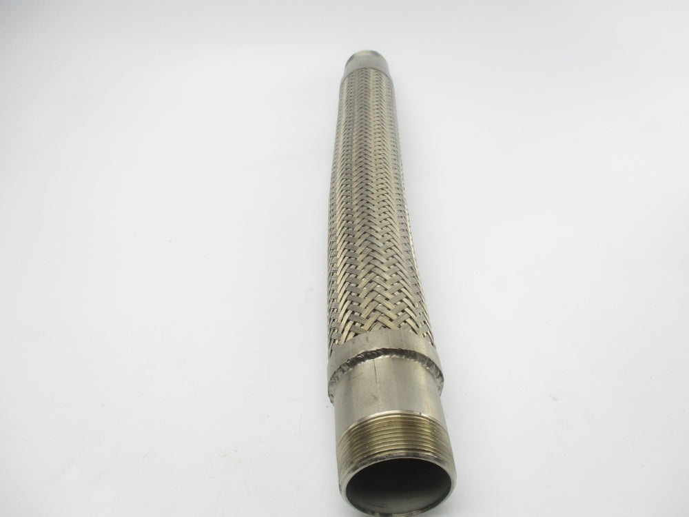 SPARE PART MB316/L40W2D-923184 NSNP