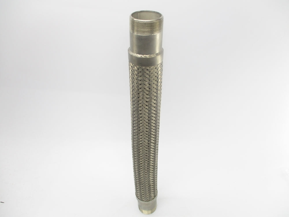 SPARE PART MB316/L40W2D-923184 NSNP