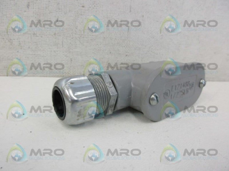 SEPCO E121488 CONDUIT NSNP