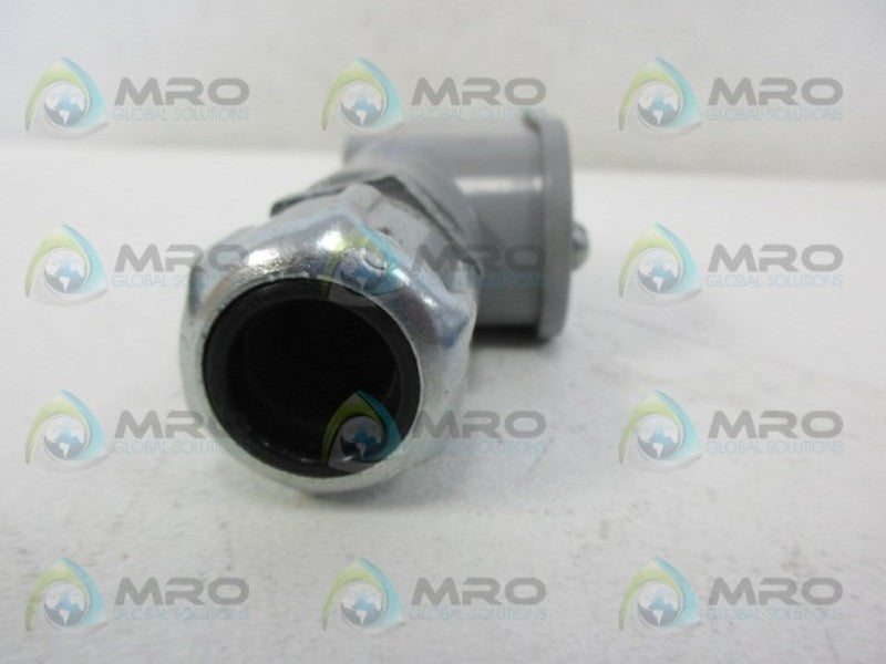SEPCO E121488 CONDUIT NSNP