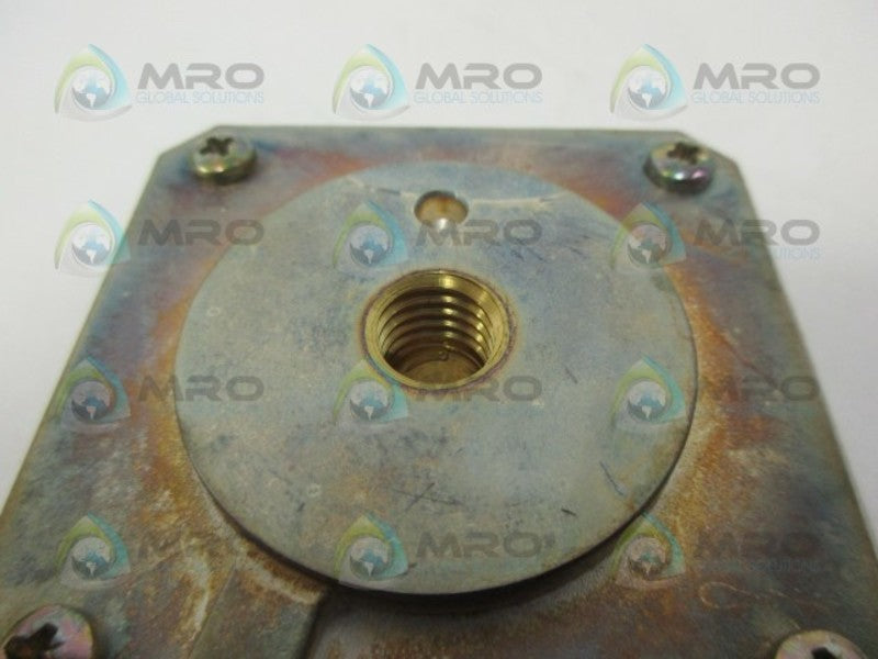 FERRAZ SHAWMUT T300443 PROTISTOR NSNP