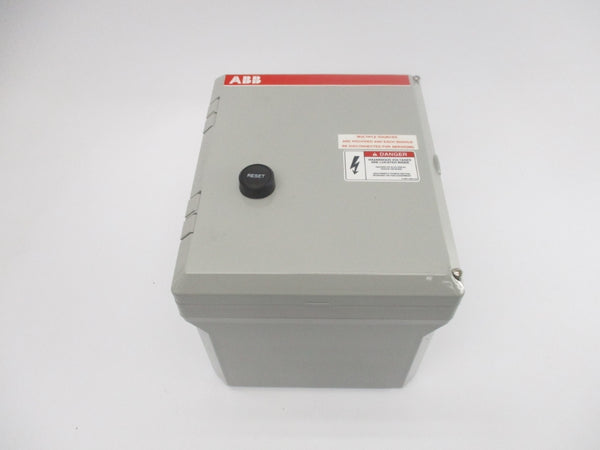 ABB 11P-2K NSMP