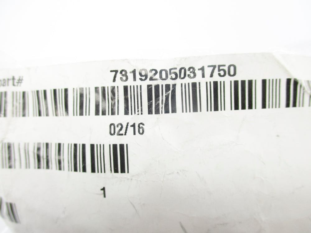 HARTING 7319205031750 NSMP