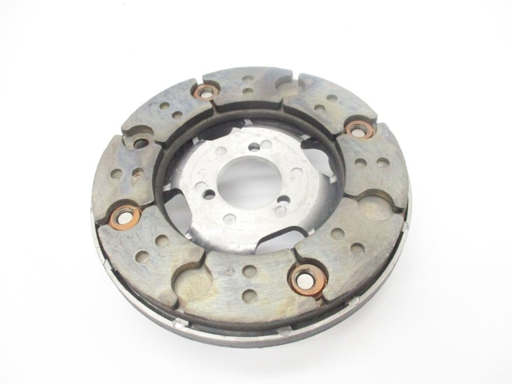 WARNER ELECTRIC 5181-101-003 NSMP