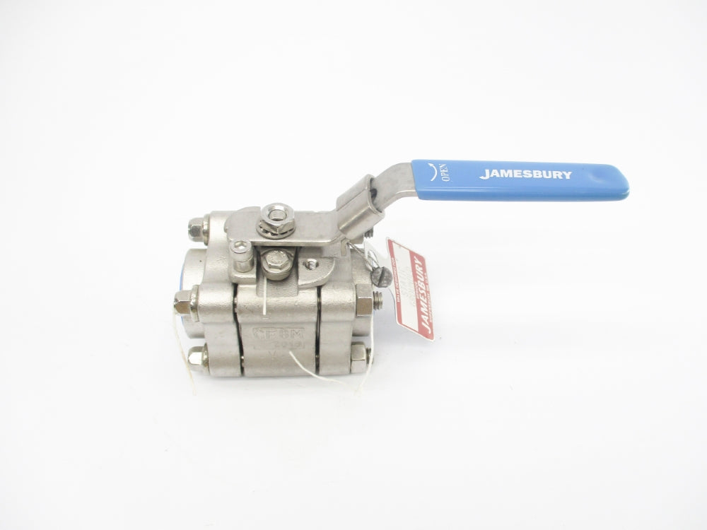 METSO 3/4-4CBSTGR3600XTB2KU 1440PSI (PKG OF 9) NSMP