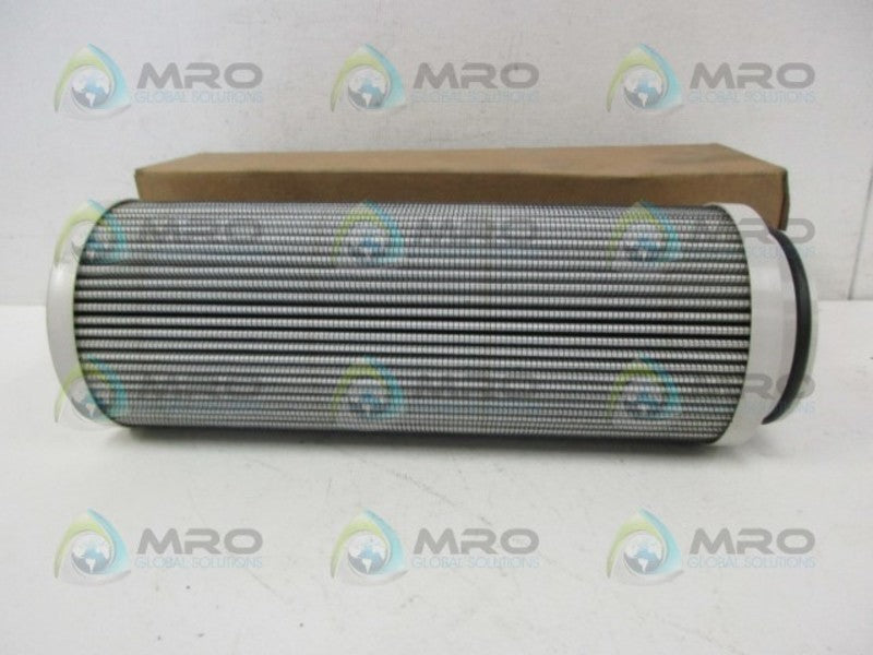 HY PRO HP319L8-3EB FILTER ELEMENT NSMP
