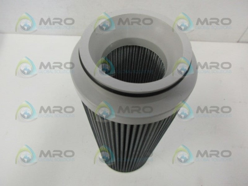 HY PRO HP319L8-3EB FILTER ELEMENT NSMP
