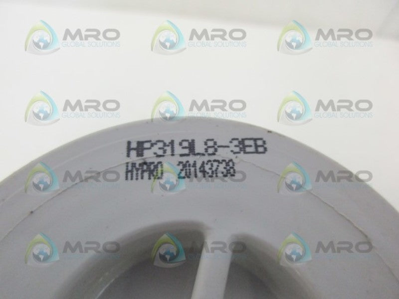 HY PRO HP319L8-3EB FILTER ELEMENT NSMP