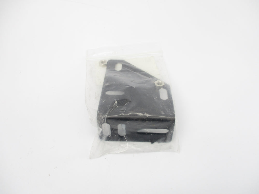 PEPPERL+FUCHS OMH-RL(K)39 089299 NSMP